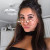 Rencontrer Femme cergy Maevaben
