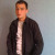 Rencontrer Homme saint-marien Yoyo77