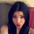 rencontre photo de Nesrine