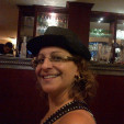 rencontre photo de Calome