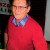 Rencontrer Homme bierghes Louis37