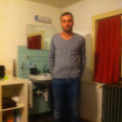 rencontre photo de Siimoon