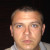 Rencontrer Homme viroflay David921