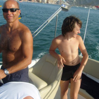 photo de Matou33