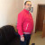 Rencontrer Homme borgerhout Mo3jab