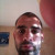 Rencontrer Homme toulon-sur-allier Pilote636