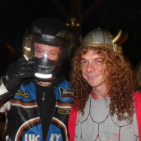 photo de Rouquin1