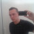 Rencontrer Homme manthes Jessy26210