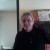 Rencontrer Homme cheminas Choppe