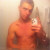 Rencontrer Homme munster Guillaume