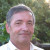 Rencontrer Homme saint-chaffrey Campioniski