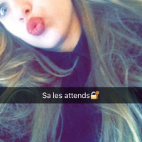 photo de Maeva92140