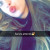 Rencontrer Femme Étréchy Maeva92140