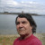 Rencontrer Homme camaret-sur-mer Jaky29