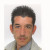Rencontrer Homme boucé Barns03