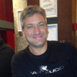 Photo du profil