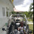 Rencontrer Homme kourou Riky1902