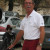 Rencontrer Homme nersac Nersac