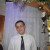 Rencontrer Homme bertrichamps Christa1