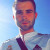 Rencontrer Homme langeac Corentin4342