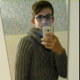 rencontre photo de Flav1808
