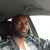 Rencontrer Homme chauray Lunaz79