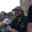 rencontre photo de David42