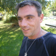 rencontre photo de Lomi38