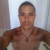 Rencontrer Homme gabian Floflo20