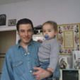 rencontre photo de Johnny67
