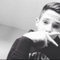 photo de Brice452