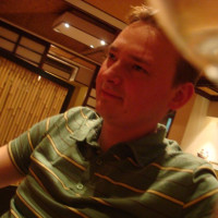 photo de Seb19731