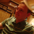 rencontre photo de Seb19731