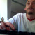 Rencontrer Homme la marne Julien0201