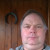 Rencontrer Homme marignier Sanglier51