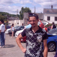 rencontre photo de Cabrioler