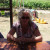 Rencontrer Femme heudicourt-sous-les-côtes Pinsonette