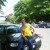Rencontrer Homme vottem Patboul