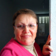 rencontre photo de Praline56