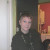 Rencontrer Femme ham Cath80