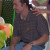 Rencontrer Homme brillon-en-barrois Olje48