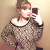 Rencontrer Femme fresnes Anaa94