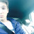 Rencontrer Homme aspach-le-bas Vincent68000