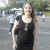 Rencontrer Femme fontaine Cerices38