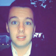 rencontre photo de Kevin1011