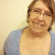 Rencontrer Femme le pin-en-mauges Dadette48