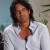 Rencontrer Homme chassagny Alberto769