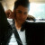 Rencontrer Homme ouarville FitzJacob