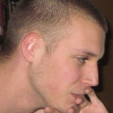 Photo du profil