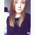 Rencontrer Femme orcet Sandravlc